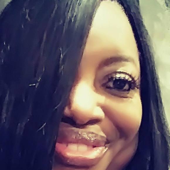 angeliasmith747